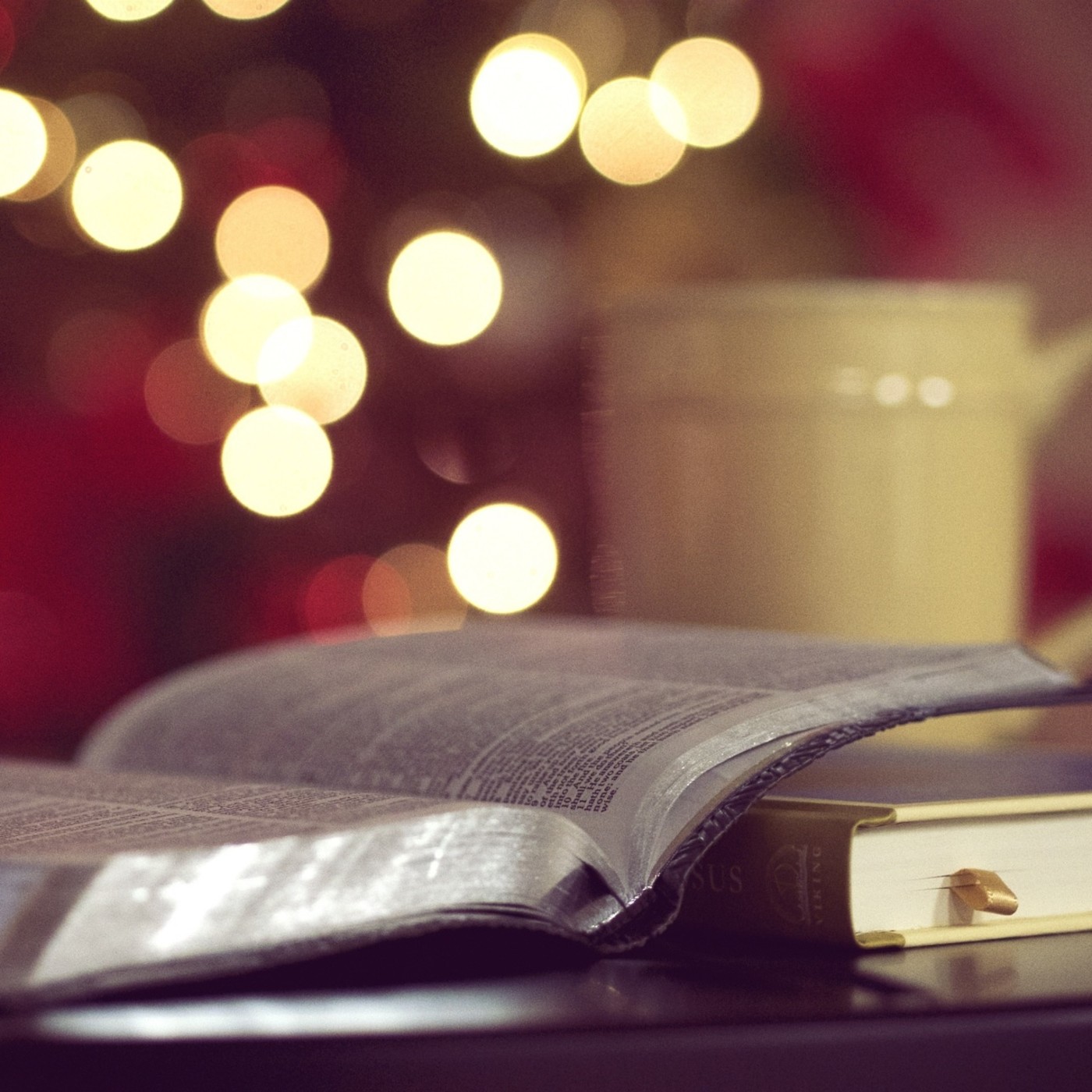 Lectio Divina del 22 de noviembre. episode artwork