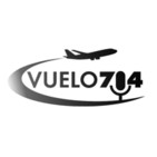06-09-2016 #Vuelo714N58 TT3 JOANA MORILLAS COMENTA COTO MATAMOROS Y LAS CAMPOS