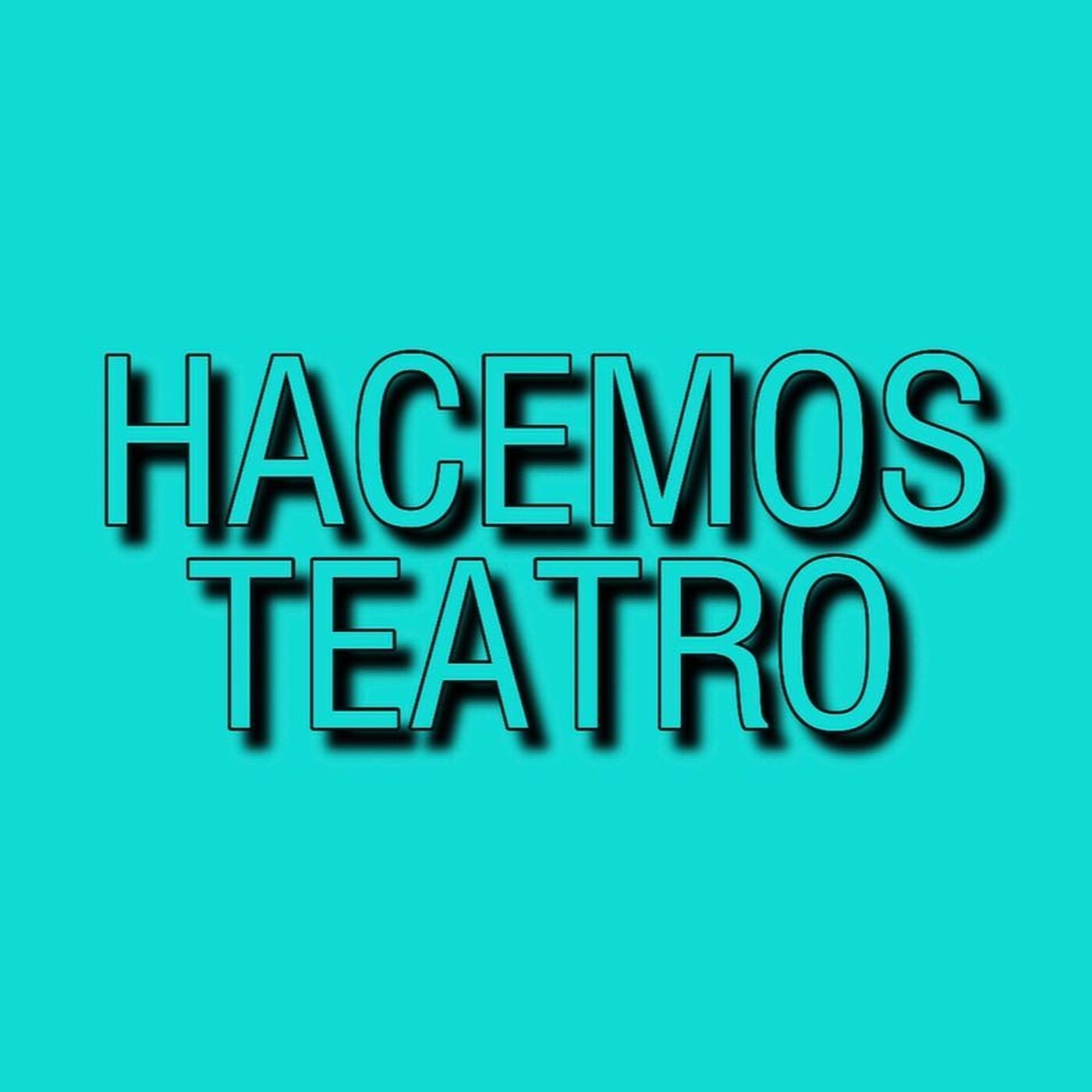 La Líquida Teatro