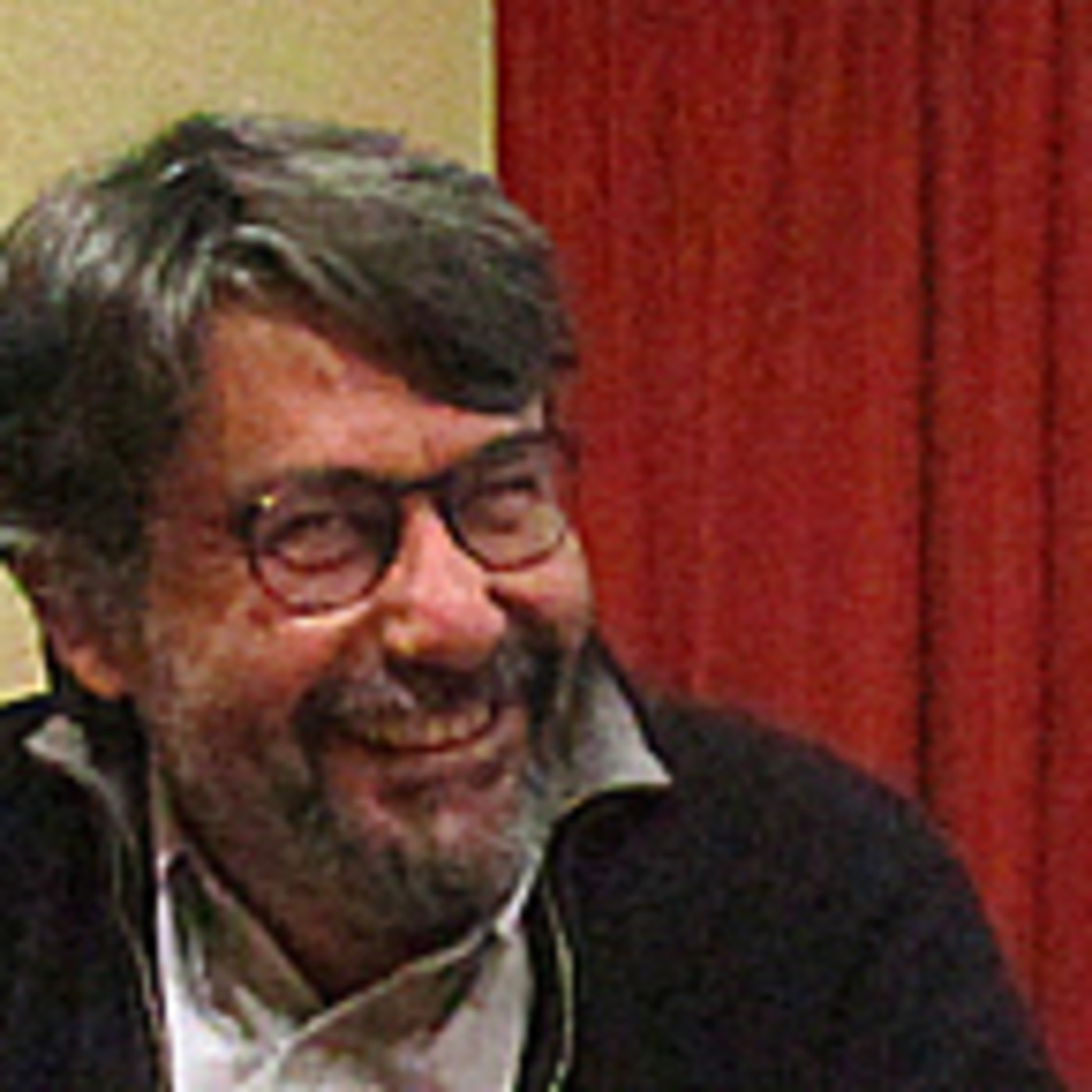 Centro Suárez Granada 18-19