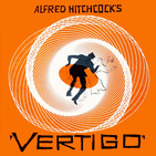 Archivo Ligero LODE 10x22 – VÉRTIGO