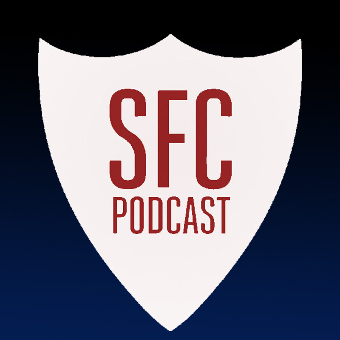 ¿Nos hace falta acudir al mercado? | SFPodcast - Episodio exclusivo para mecenas