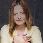 ENTREVISTA Imma Aguilar - Experta en comunicación política y electoral y socia de 'Mas Consulting'