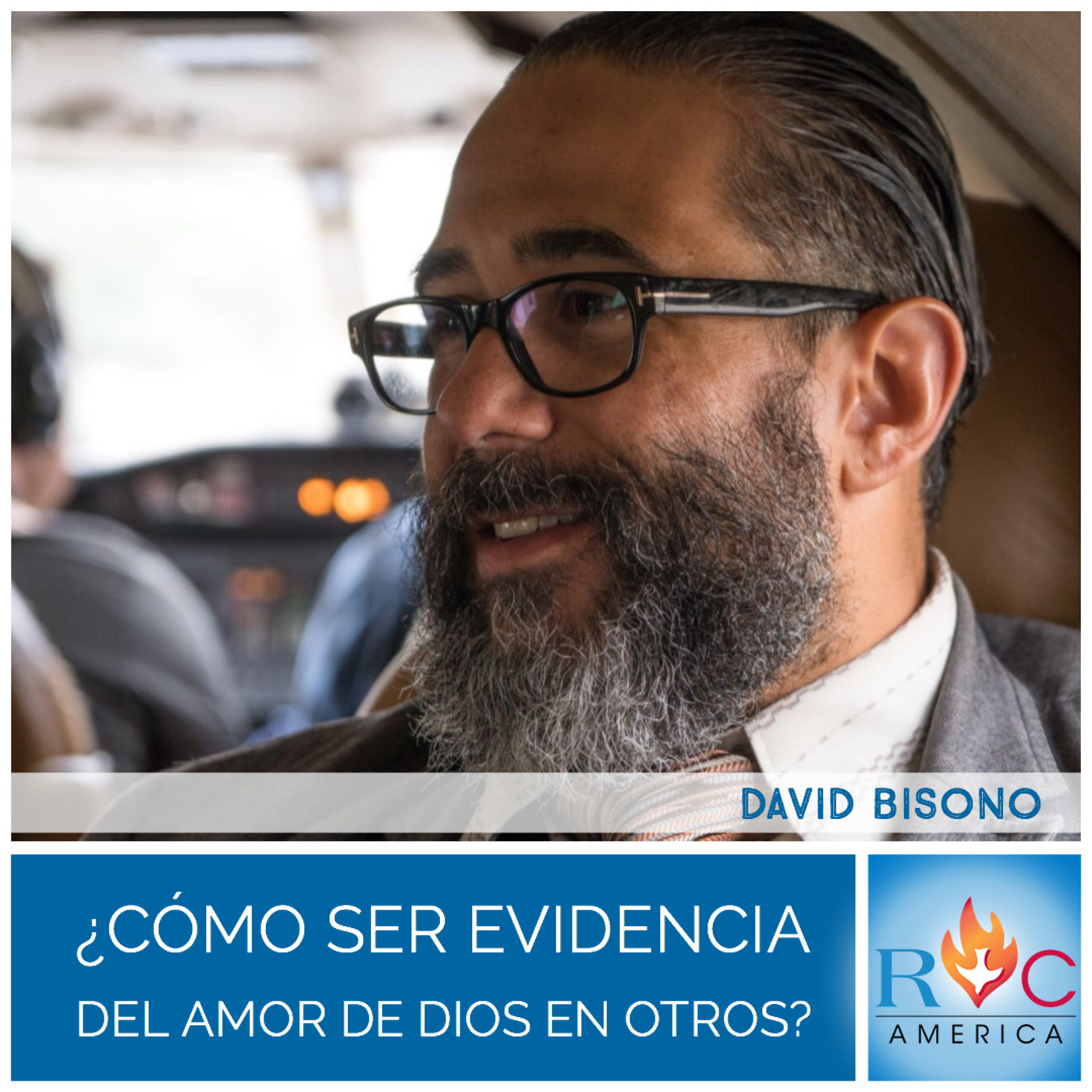 ¡Lo que hay que oír! con Sandra Navarro y Victor C