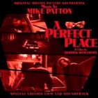 613 - Mike Patton