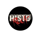 HistoRock Nº 359 - Piazzolla en Clave de Rock (2º Parte)