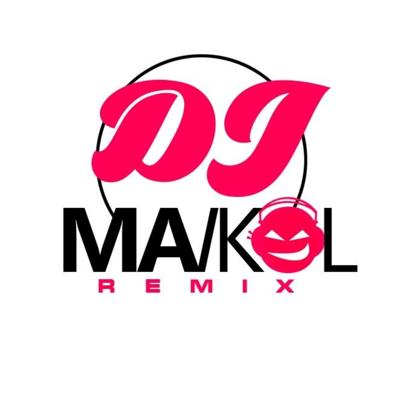 DJMAIKOL MIX (CHUCHUKEO / DEMBOW/ MIX)