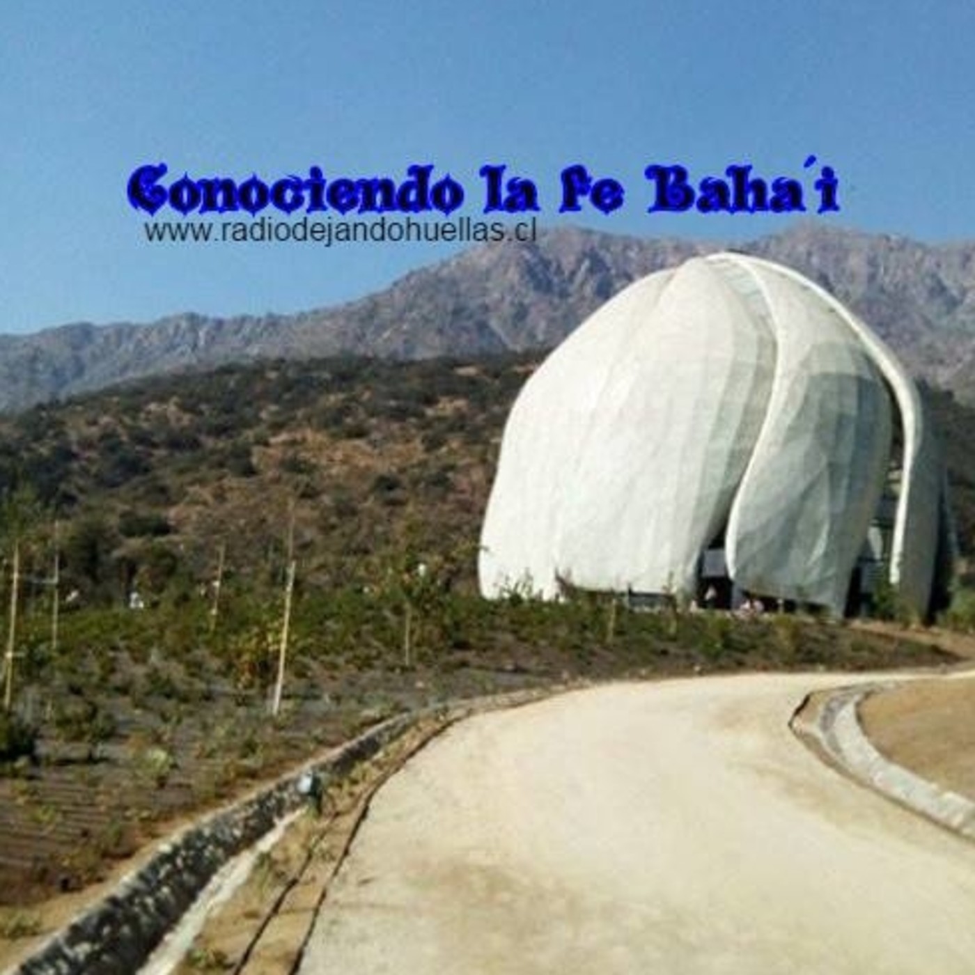 Conociendo la fe Baha´i