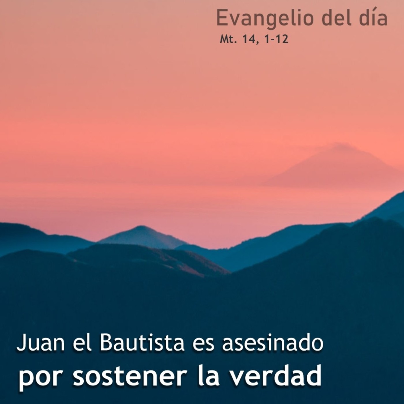 1 de agosto de 2020