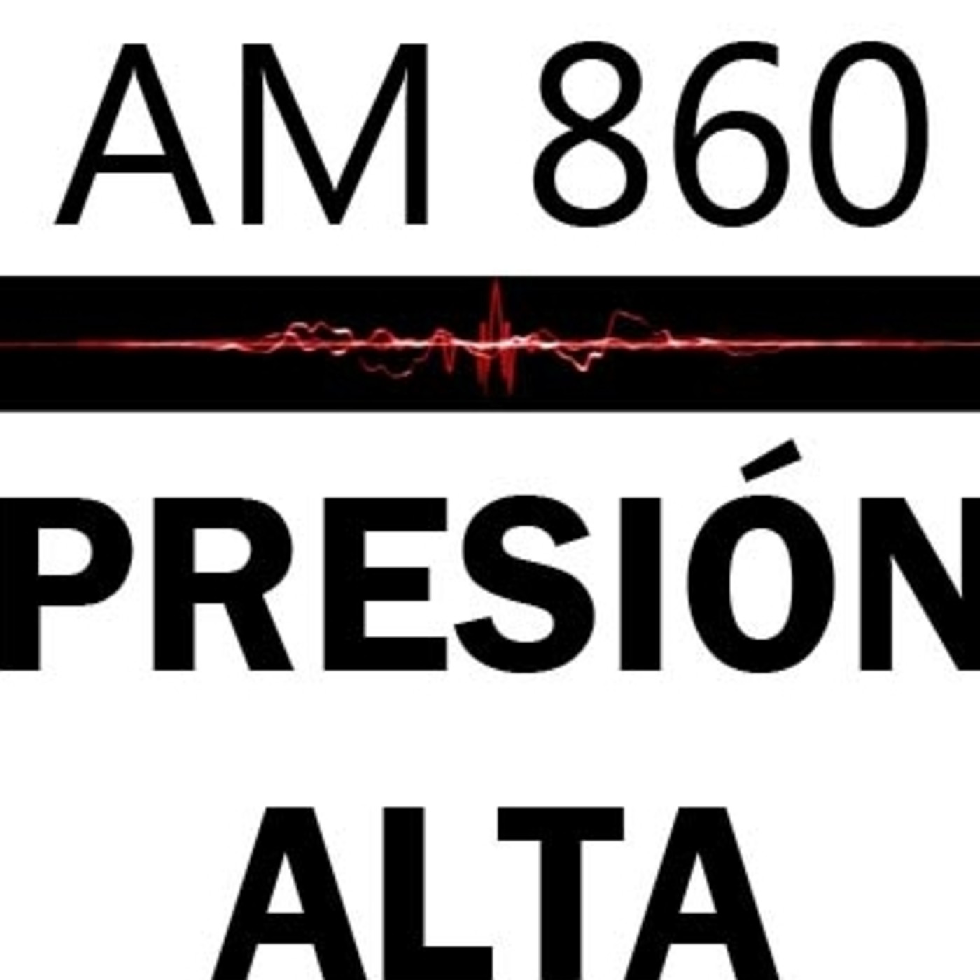 PRESIÓN ALTA437