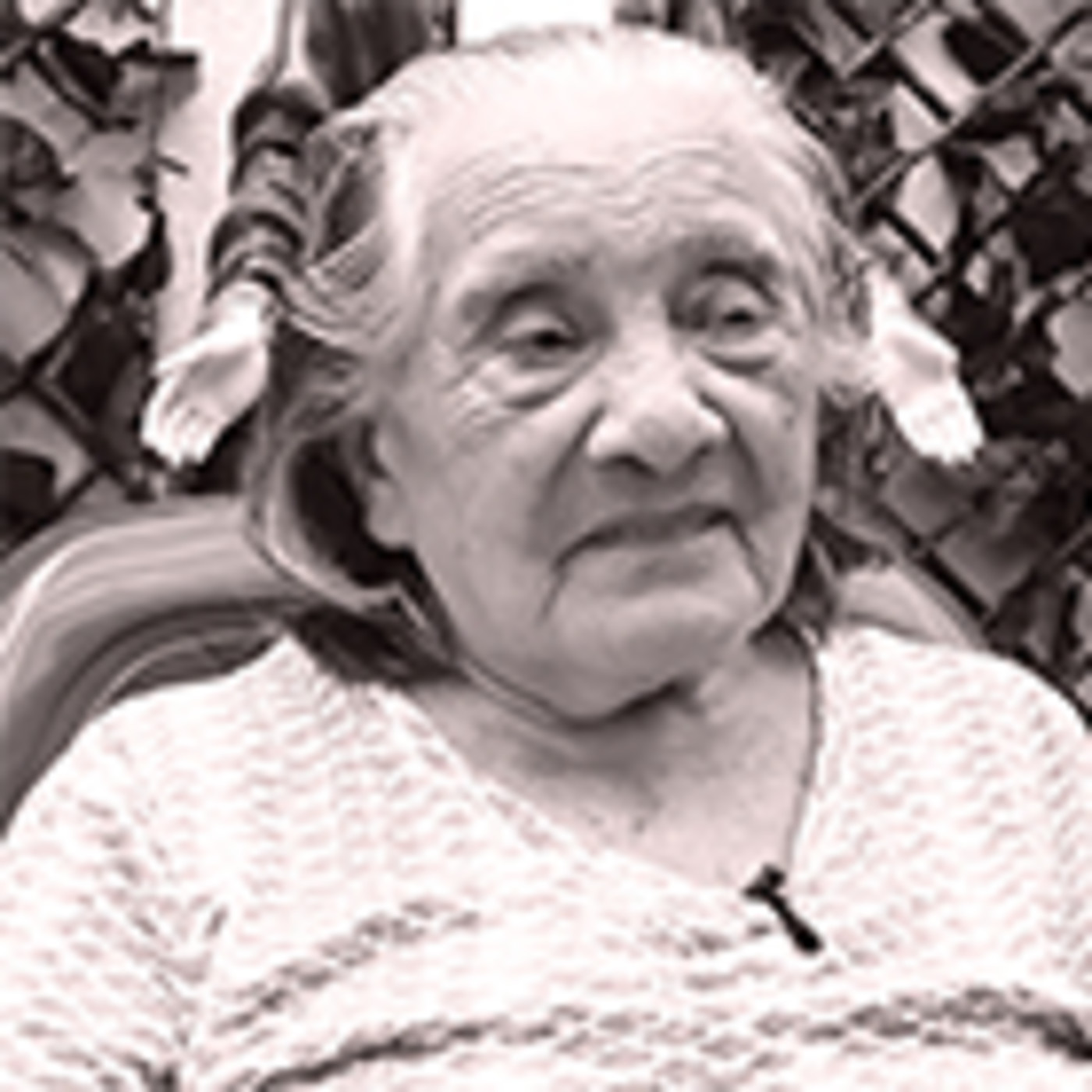 Microhistoría San José del Guaviare