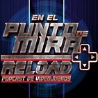 EEPDM - RELOAD 28 - "Los videojuegos más esperados para 2019"