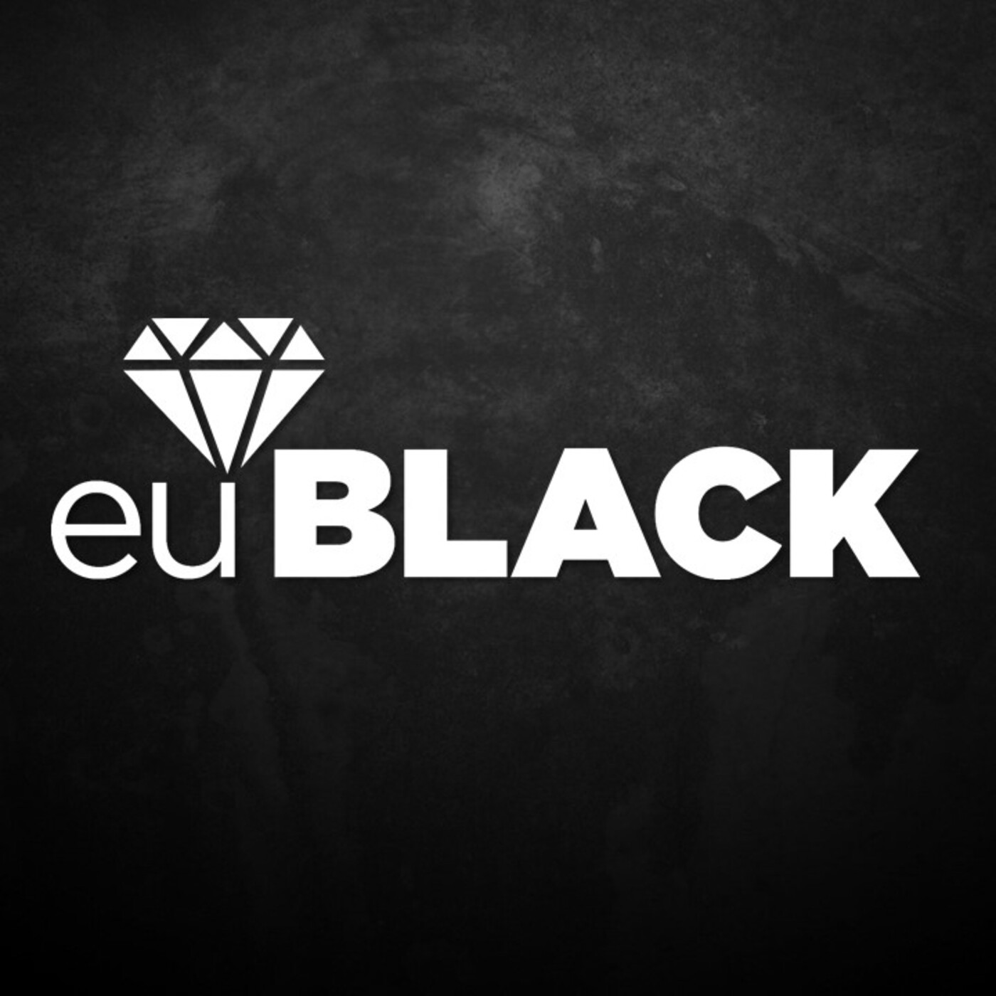 Eublack Latino