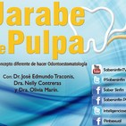 Manejo interdisciplinario del traumatología dental