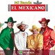 El Acetato 17 septiembre 2020