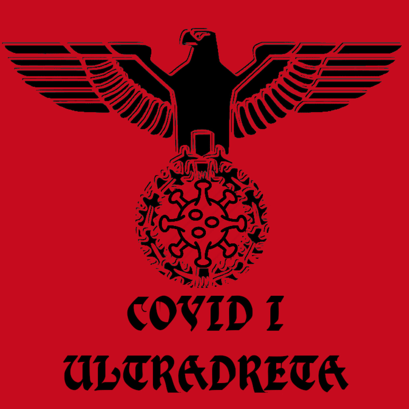 Això no és Veritat