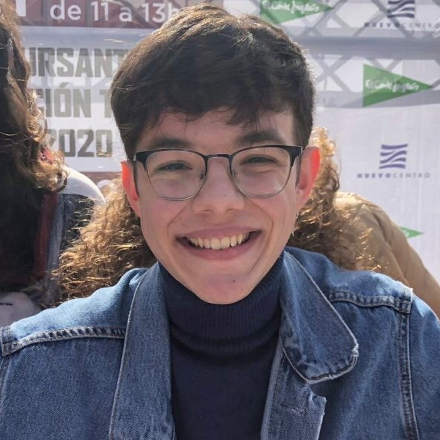 Covers - Flavio