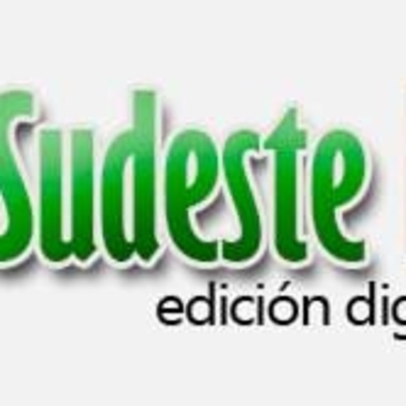 Podcast de Patricio Elías