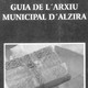 Alzira, ayer y hoy - 98