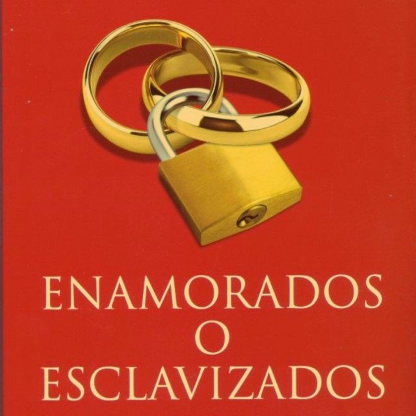 AudiobooksFast