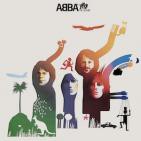 ABBA-The Album.(1977):Quinto Album de Estudio