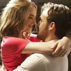 Abrazo