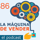 86. El caso de la inmobiliaria que no tenía casas para vender.