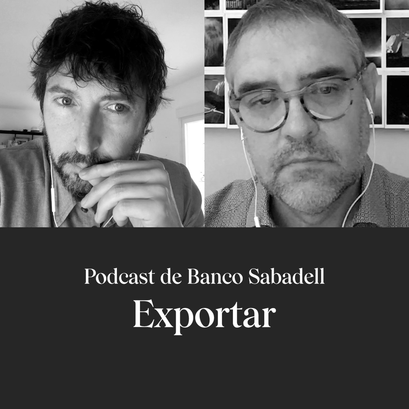Exportar en tiempos de coronavirus