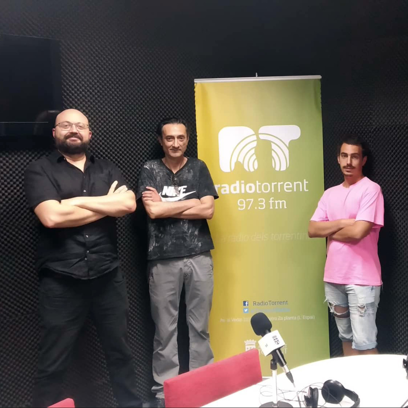 Podcast de enCancha.com