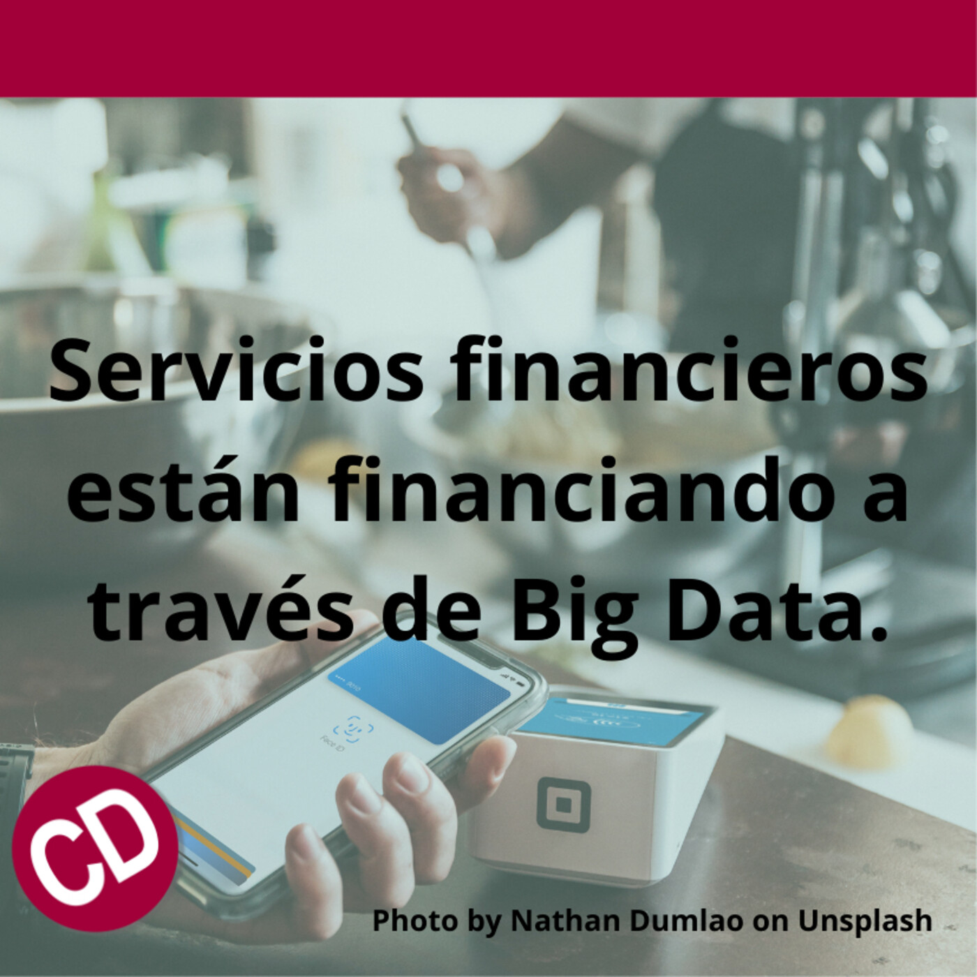 Podcast de Creadores Digitales