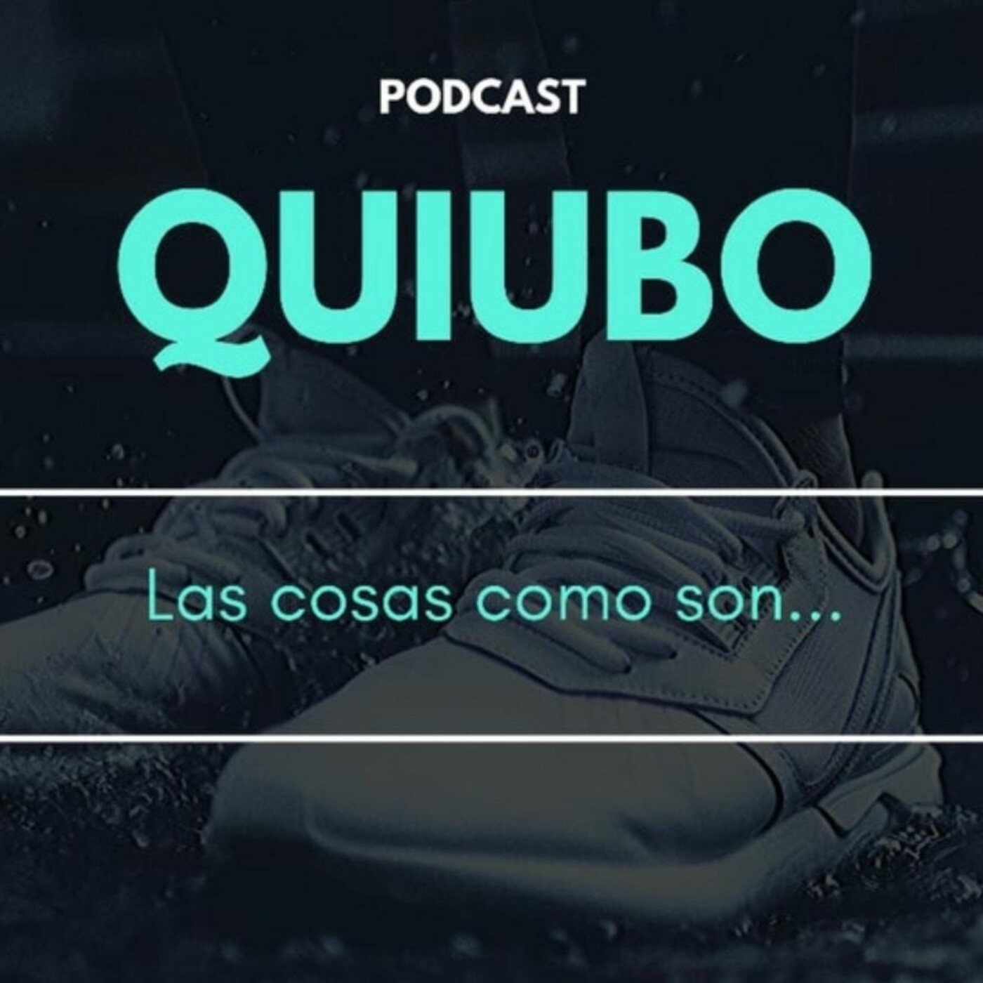 QUIUBO