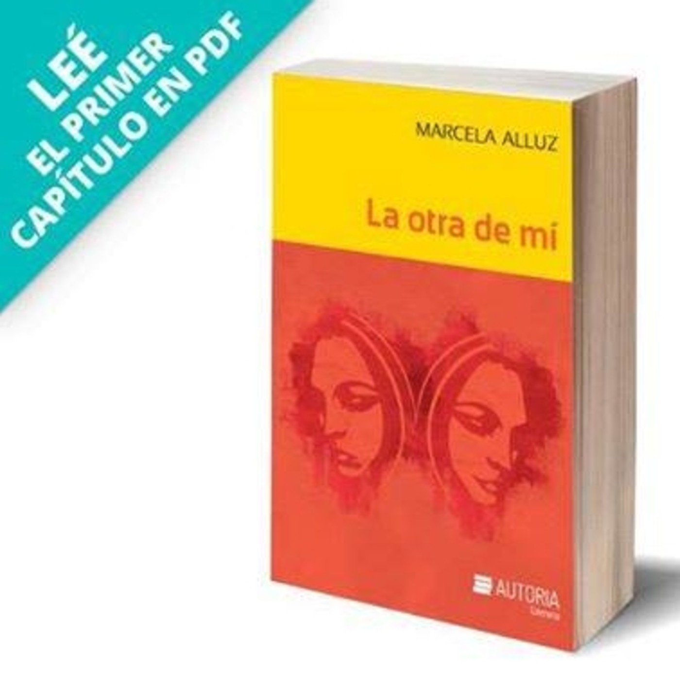 Podcast de Licencia Para Hablar
