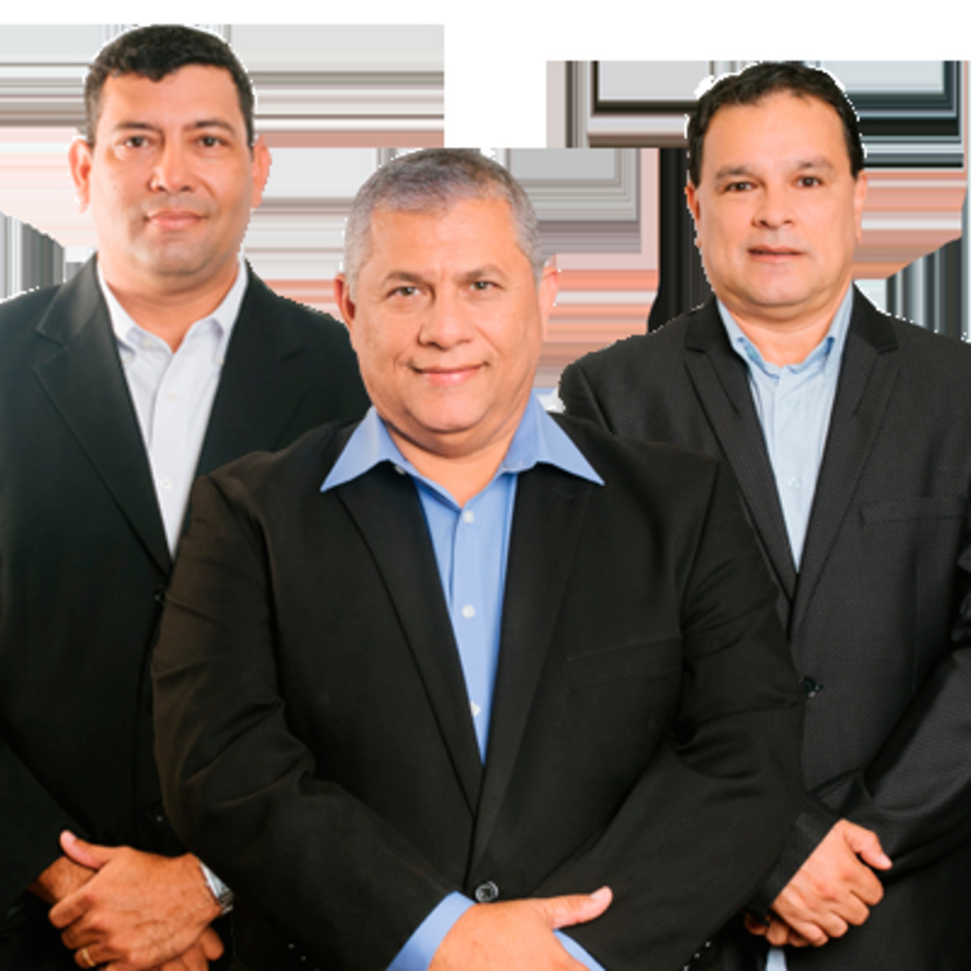 FRECUENCIA DEPORTIVA