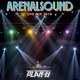 Arenal Sound Live Mix 2018