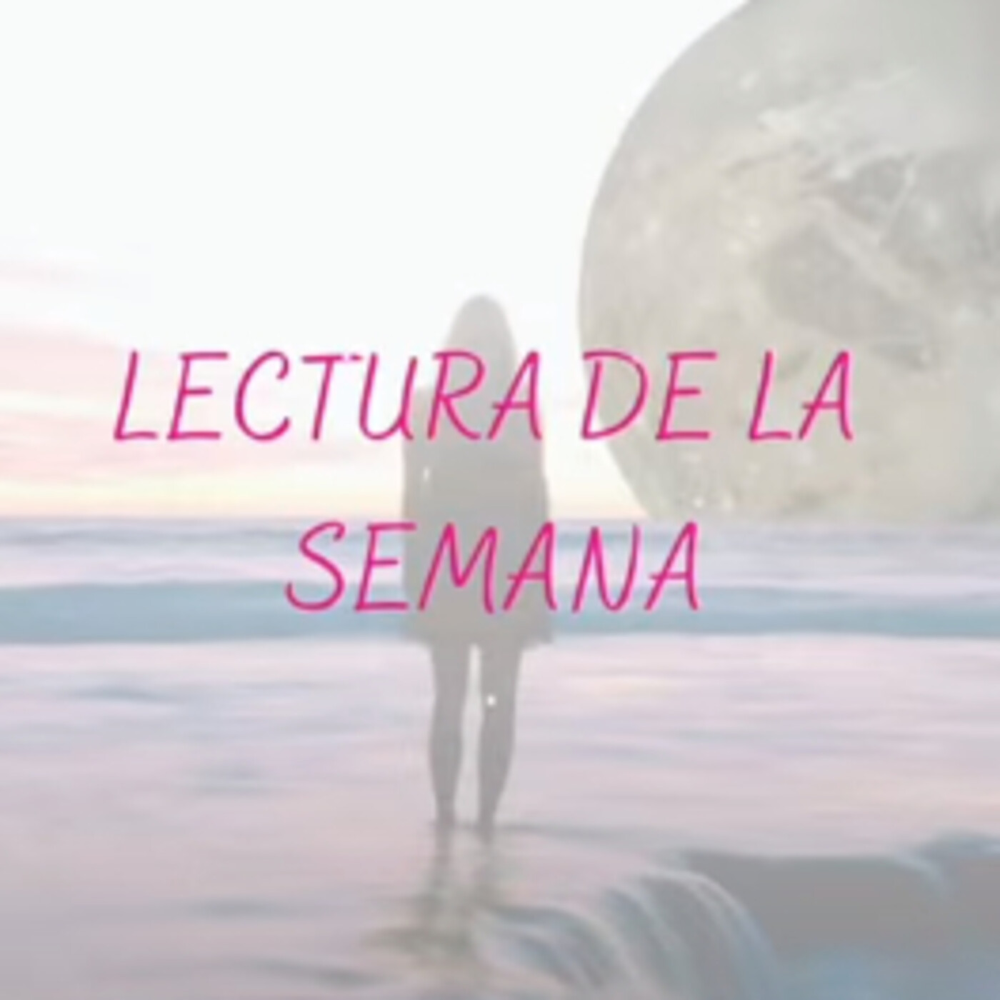 En transición al despertar