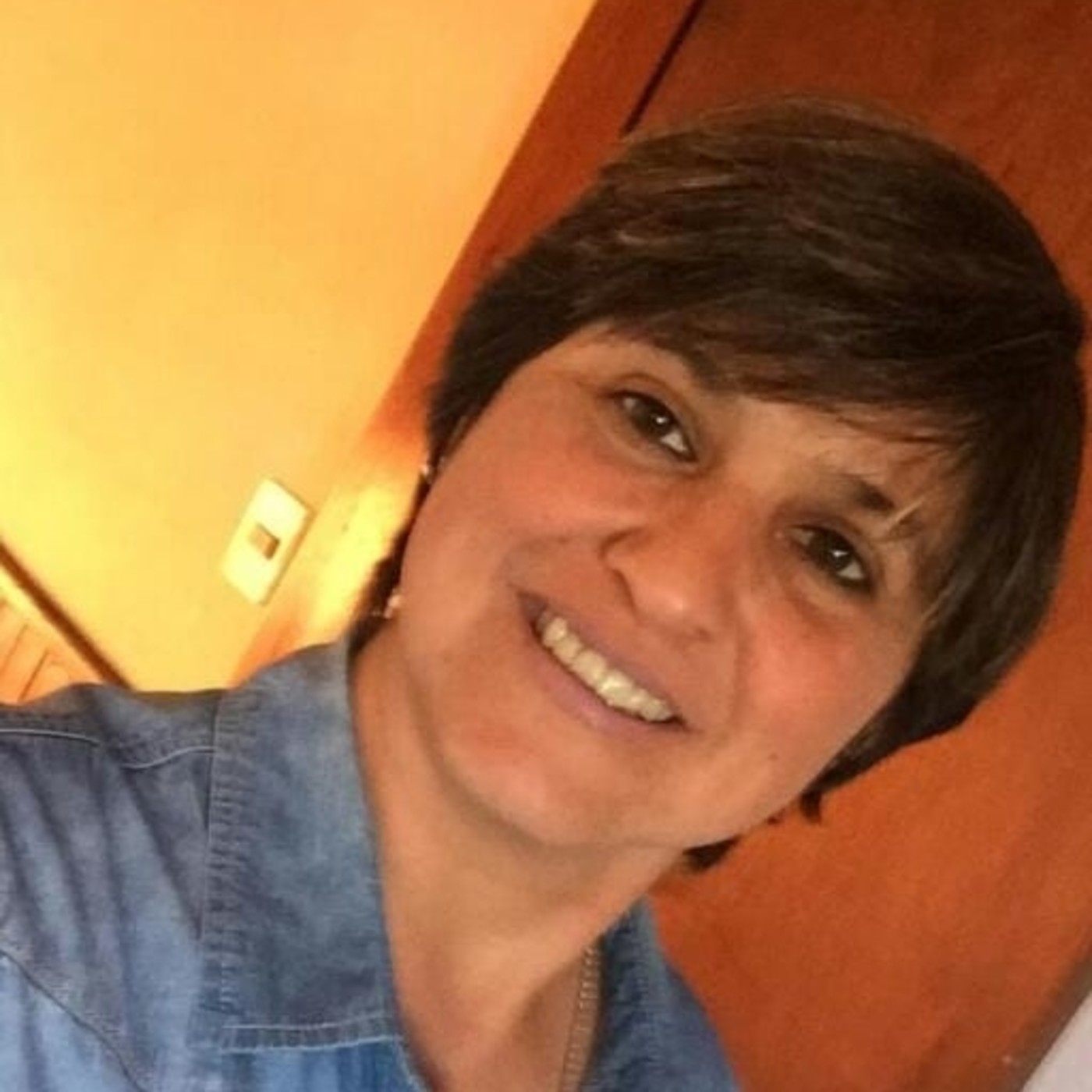 Bitácora de Radio