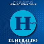 Silvano Aureoles tiende a echarle la bolita al gobierno federal: Antonio Bautista