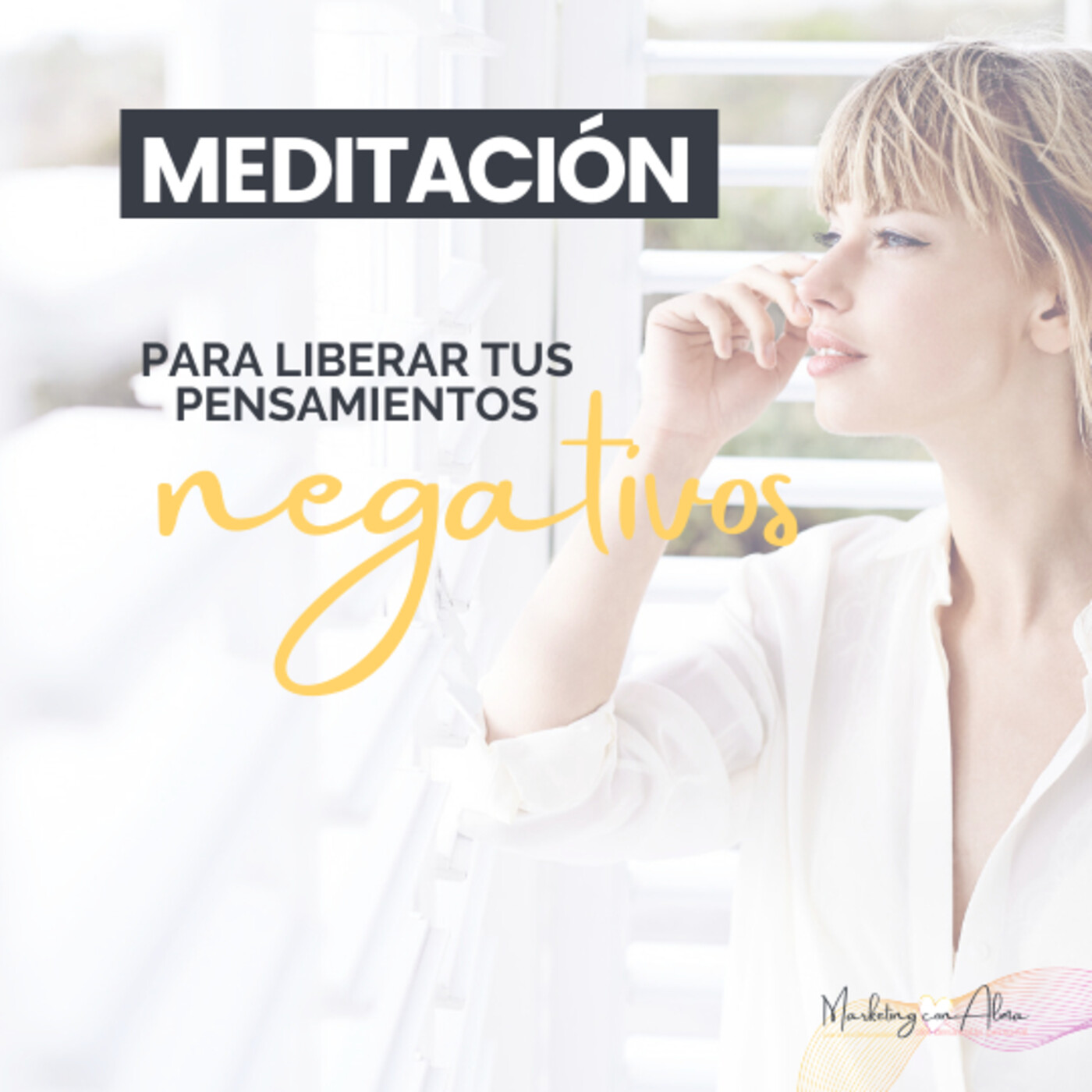 El Podcast de las Conquistadoras de Sueños