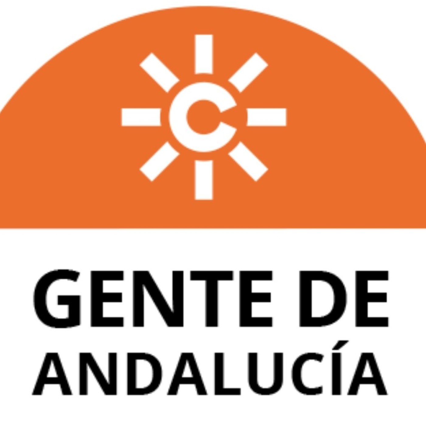 GourmetFM Gastronomía y Vinos en Español.