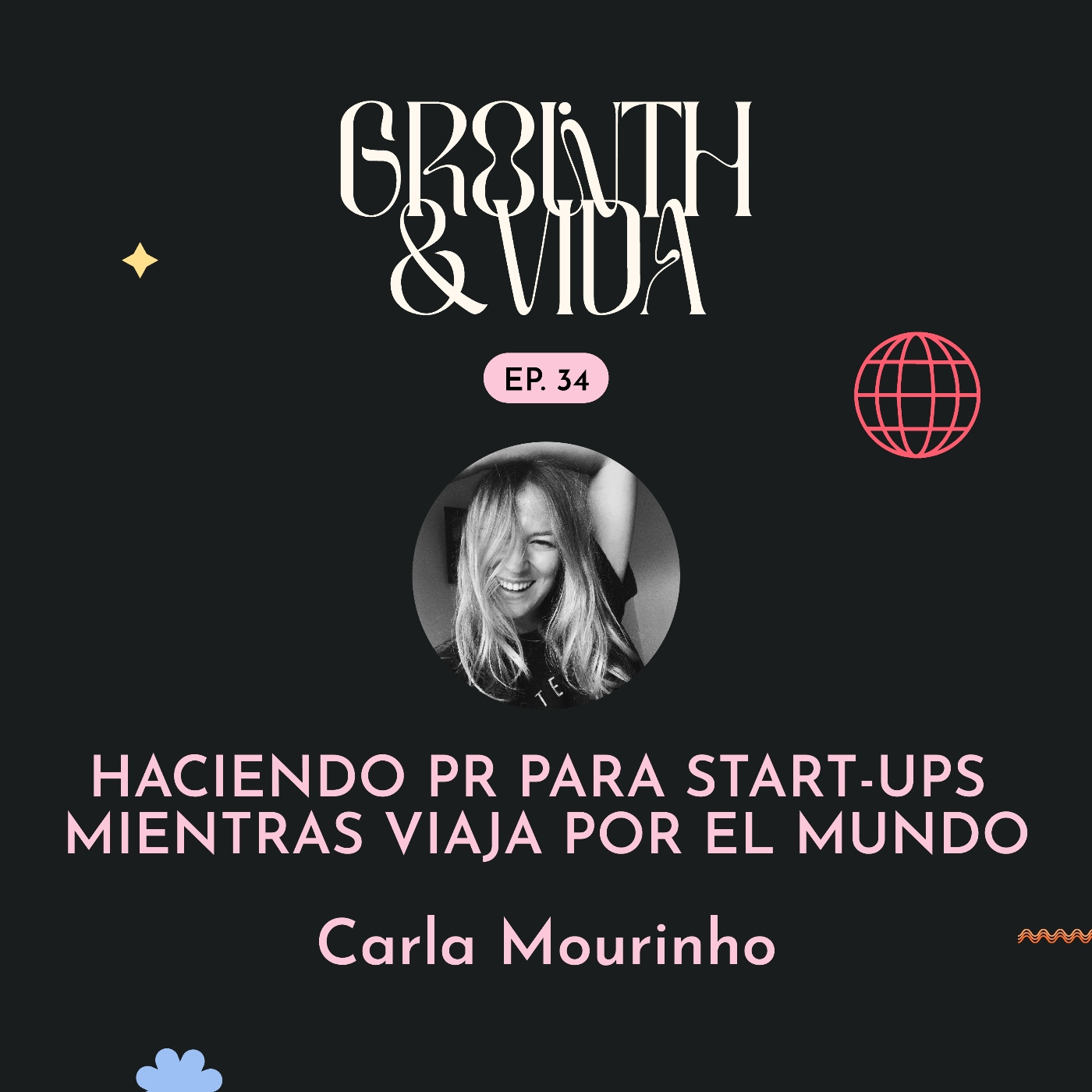 Growth y Vida