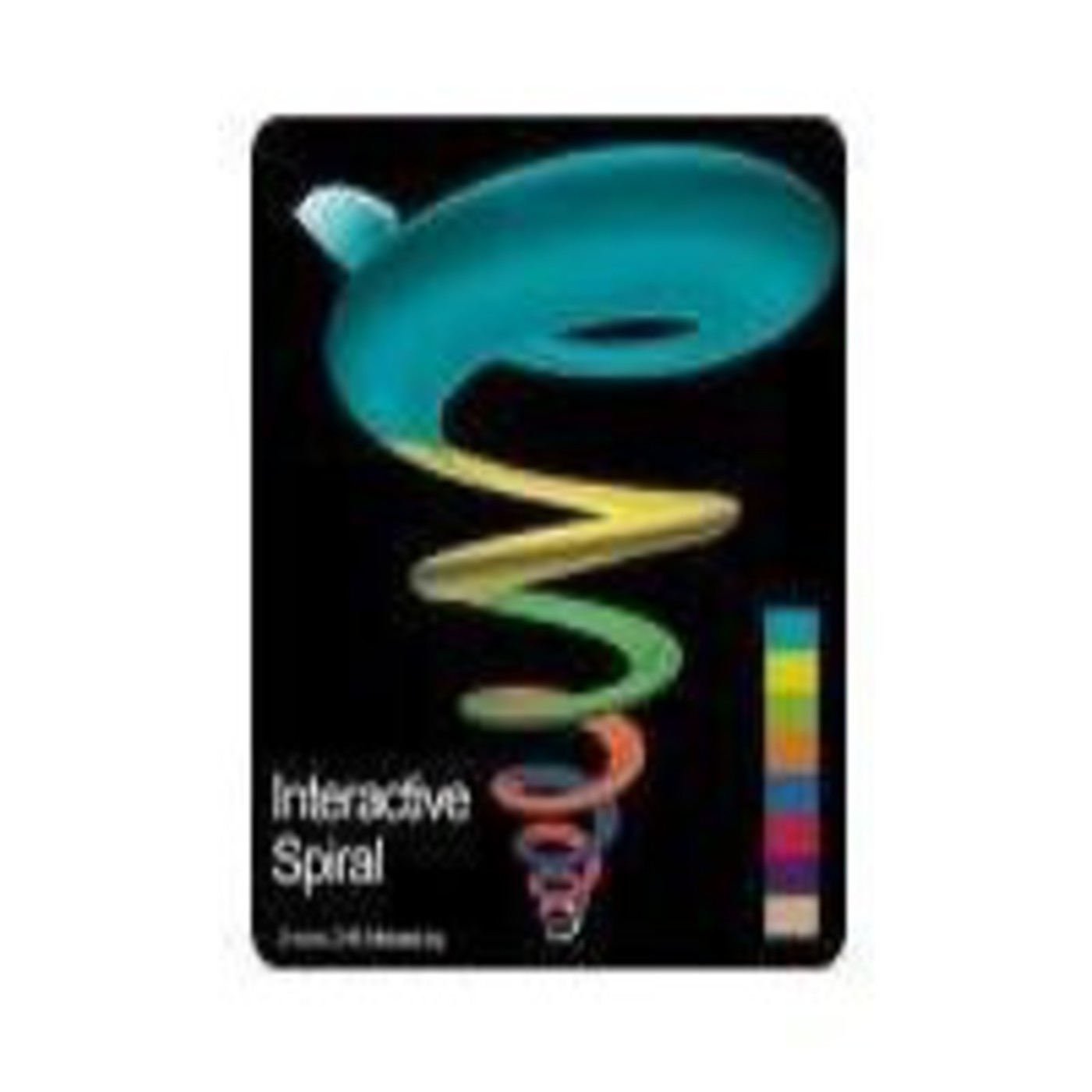 Podcast hospital virtual