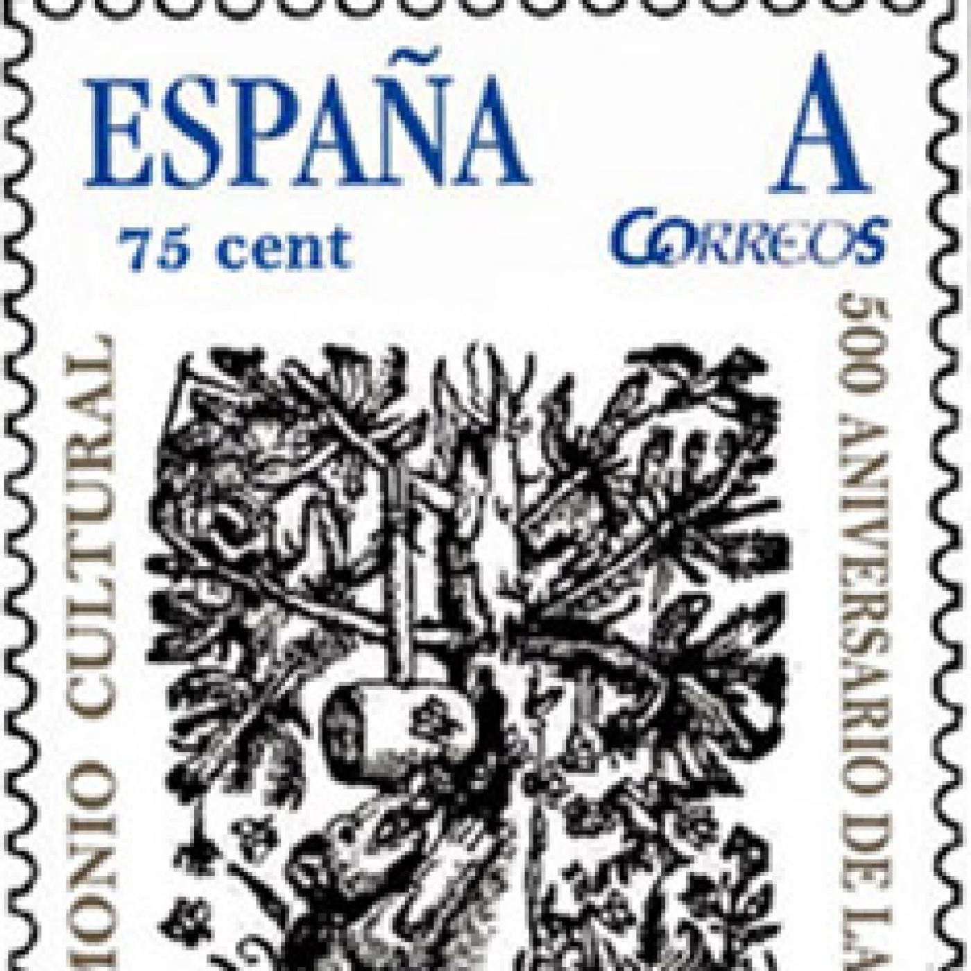 Entrevista al pastor Julio Torres - Sello 500 Reforma