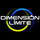 Dimensión Límite