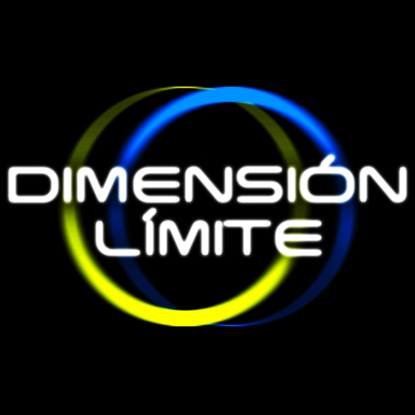 Dimensión Límite