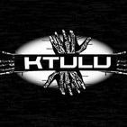 Turbo Rock 08-08-2019