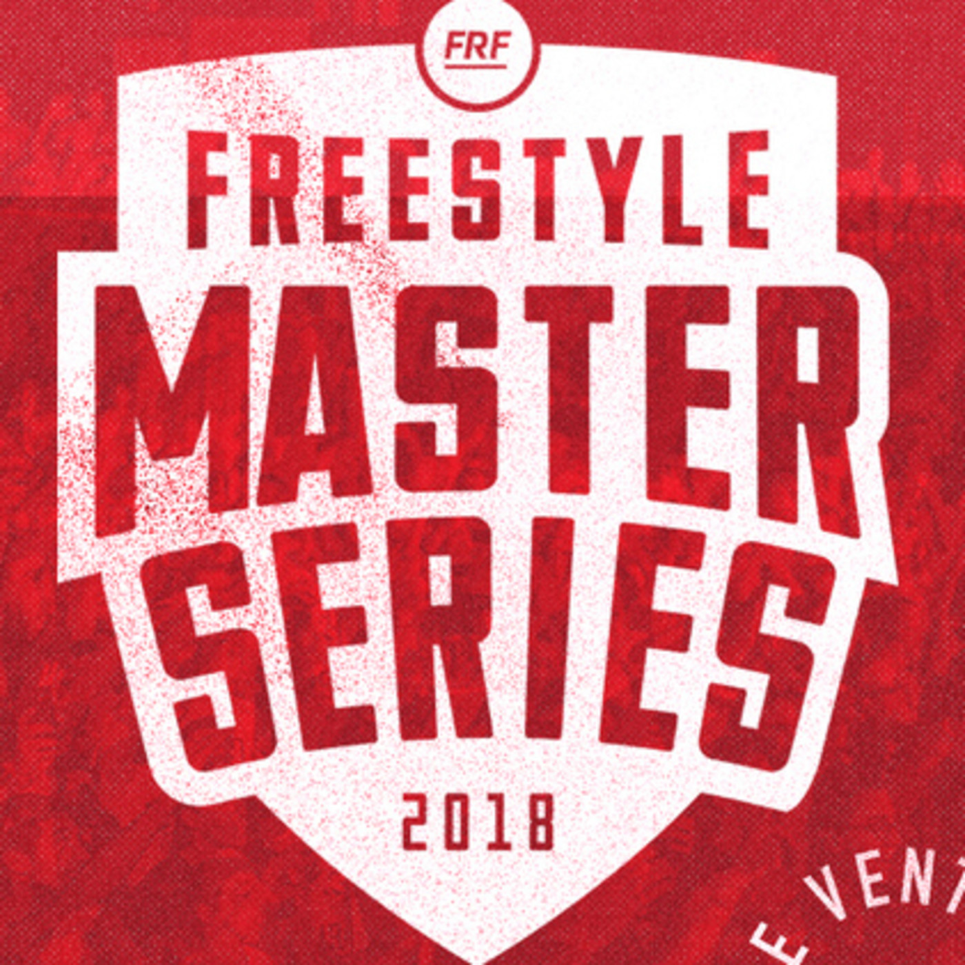 FREESTYLE MASTER PODCAST