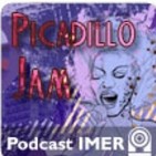 Picadillo Jam 500, 28 de marzo de 2020.