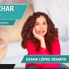 Aprende a escuchar a tu cuerpo con Diana López Iriarte