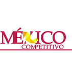 03 - Mexico-Competitivo 27 - 02 - 2017