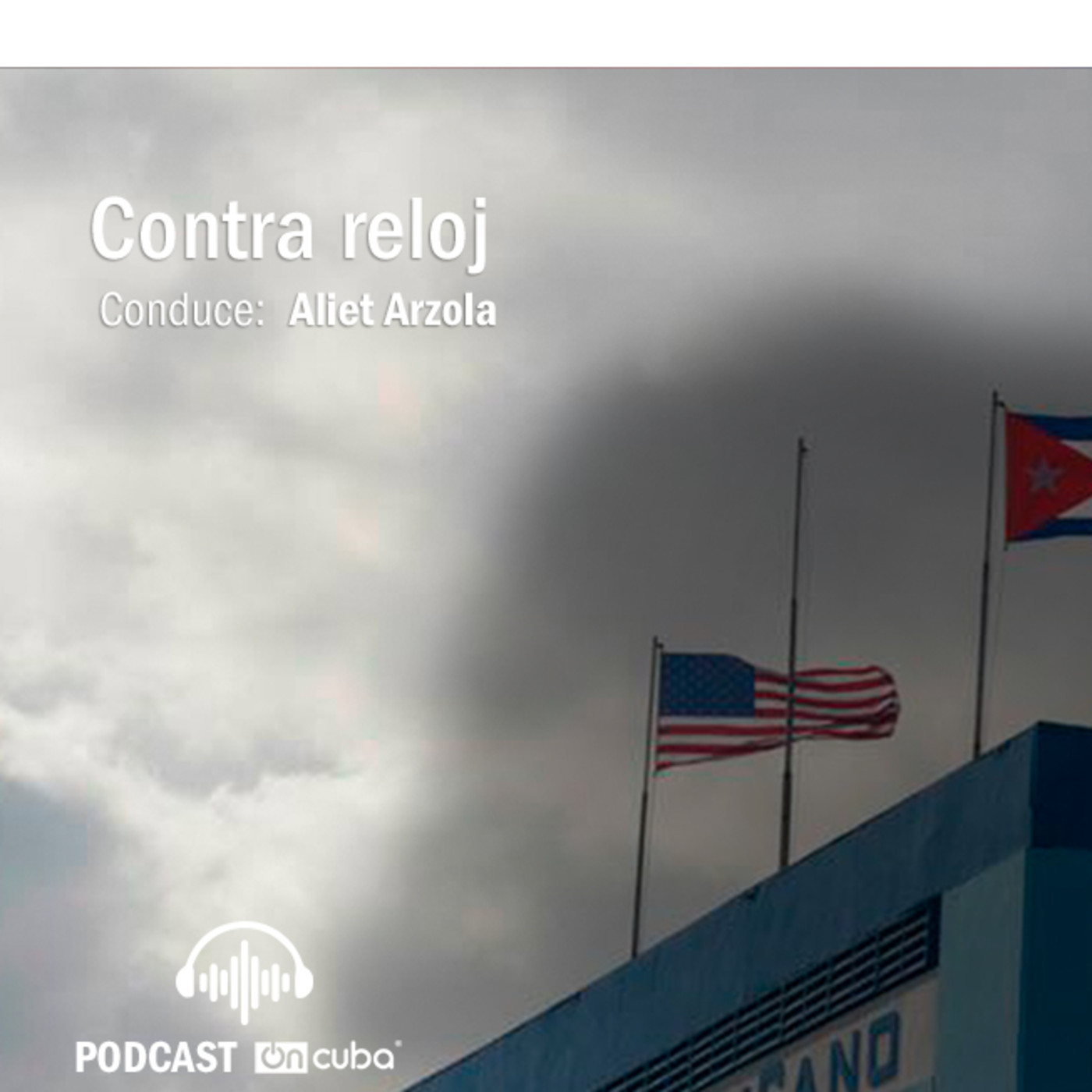 Contra reloj